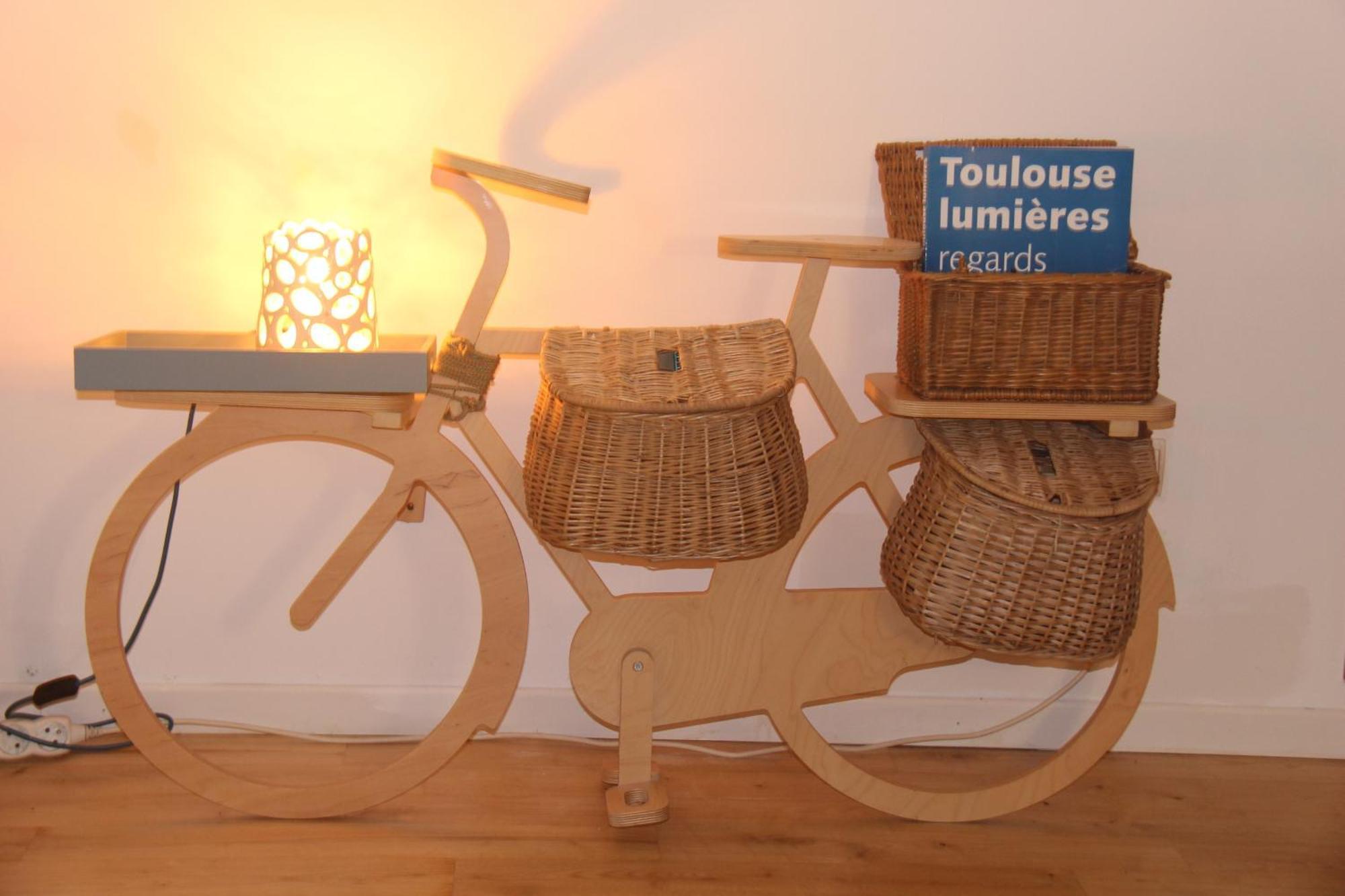 Villa Toscane Creations A 20 Mn De Toulouse Azas Cameră foto